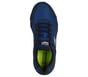 Waterproof: GO RUN Trail Altitude 2.0, NAVY, full image number 1