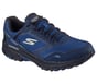 Waterproof: GO RUN Trail Altitude 2.0, NAVY, full image number 3