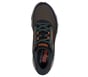 Skechers Slip-ins: GO RUN Trail Altitude 2.0 - Utmost Tread, OLIVE, full image number 1