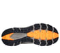 Skechers Slip-ins: GO RUN Trail Altitude 2.0 - Utmost Tread, OLIVE, full image number 2