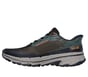 Skechers Slip-ins: GO RUN Trail Altitude 2.0 - Utmost Tread, OLIVE, full image number 4