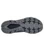 Skechers Slip-ins: GO RUN Trail Altitude 2.0 - Kirwin Hill, SZÜRKE / FEKETE, full image number 2