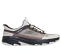 Skechers Slip-ins: GO RUN Trail Altitude 2.0 - Kirwin Hill, SZÜRKÉSBARNA, full image number 0
