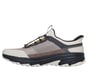 Skechers Slip-ins: GO RUN Trail Altitude 2.0 - Kirwin Hill, SZÜRKÉSBARNA, full image number 4