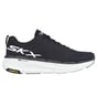 Max Cushioning Premier 2.0 - Residence, BLACK / WHITE, full image number 0