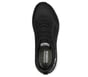Max Cushioning Premier 2.0 - Residence, BLACK / WHITE, full image number 1