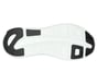 Max Cushioning Premier 2.0 - Residence, BLACK / WHITE, full image number 2