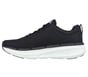 Max Cushioning Premier 2.0 - Residence, BLACK / WHITE, full image number 4
