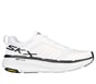 Max Cushioning Premier 2.0 - Residence, WHITE / BLACK, full image number 0