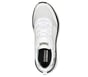 Max Cushioning Premier 2.0 - Residence, WHITE / BLACK, full image number 1
