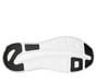 Max Cushioning Premier 2.0 - Residence, WHITE / BLACK, full image number 2