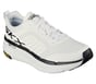 Max Cushioning Premier 2.0 - Residence, WHITE / BLACK, full image number 3