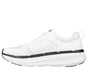 Max Cushioning Premier 2.0 - Residence, WHITE / BLACK, full image number 4