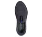 Skechers Slip-ins: Max Cushioning Premier 2.0, CHARCOAL/BLACK, full image number 2