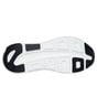 Skechers Slip-ins: Max Cushioning Premier 2.0, CHARCOAL/BLACK, full image number 3