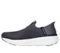 Skechers Slip-ins: Max Cushioning Premier 2.0, CHARCOAL/BLACK, full image number 5