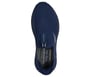 Skechers Slip-ins: Max Cushioning Premier 2.0, DARK BLAU, full image number 1