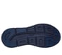 Skechers Slip-ins: Max Cushioning Premier 2.0, DARK BLAU, full image number 2
