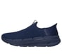 Skechers Slip-ins: Max Cushioning Premier 2.0, DARK BLAU, full image number 4