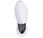 Skechers Slip-ins: Max Cushioning Premier 2.0, WIT, full image number 1