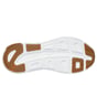 Skechers Slip-ins: Max Cushioning Premier 2.0, WIT, full image number 2