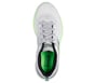 GO RUN Elevate 2.0 - Fluid Motion, WHITE / GRAY, full image number 1