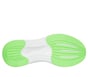 GO RUN Elevate 2.0 - Fluid Motion, WHITE / GRAY, full image number 2