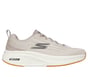 GO RUN Elevate 2.0 - Fluid Motion, TAUPE, full image number 0