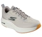 GO RUN Elevate 2.0 - Fluid Motion, TAUPE, full image number 3