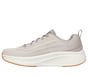 GO RUN Elevate 2.0 - Fluid Motion, TAUPE, full image number 4