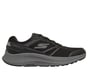 GO RUN Consistent 2.0 - Mapleton, BLACK / CHARCOAL, full image number 0