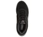GO RUN Consistent 2.0 - Mapleton, BLACK / CHARCOAL, full image number 1