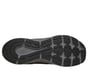 GO RUN Consistent 2.0 - Mapleton, BLACK / CHARCOAL, full image number 2