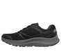 GO RUN Consistent 2.0 - Mapleton, BLACK / CHARCOAL, full image number 4