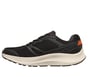 GO RUN Consistent 2.0 - Mapleton, BLACK, full image number 4
