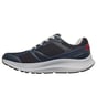 GO RUN Consistent 2.0 - Mapleton, NAVY, full image number 4