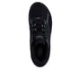 GO RUN Consistent 2.0, BLACK, full image number 6