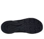 GO RUN Consistent 2.0, BLACK, full image number 7