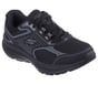 GO RUN Consistent 2.0, BLACK, full image number 8