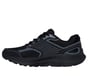 GO RUN Consistent 2.0, BLACK, full image number 9