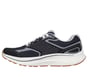 GO RUN Consistent 2.0, NOIR / BLANC, full image number 4