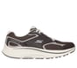 GO RUN Consistent 2.0, BRUN, full image number 0