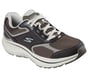 GO RUN Consistent 2.0, BRUN, full image number 3