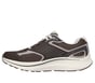 GO RUN Consistent 2.0, BRUN, full image number 4
