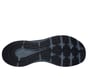 GO RUN Consistent 2.0, GRIS ANTHRACITE / BLEU, full image number 2