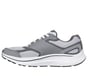 GO RUN Consistent 2.0, GRIS, full image number 4
