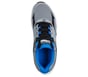 GO RUN Consistent 2.0, GRAY / BLACK, full image number 1