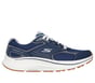 GO RUN Consistent 2.0, MARINE, full image number 0
