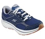 GO RUN Consistent 2.0, MARINE, full image number 3