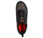 GO RUN Consistent 2.0 - 100%  Waterproof, OLIVE, full image number 1